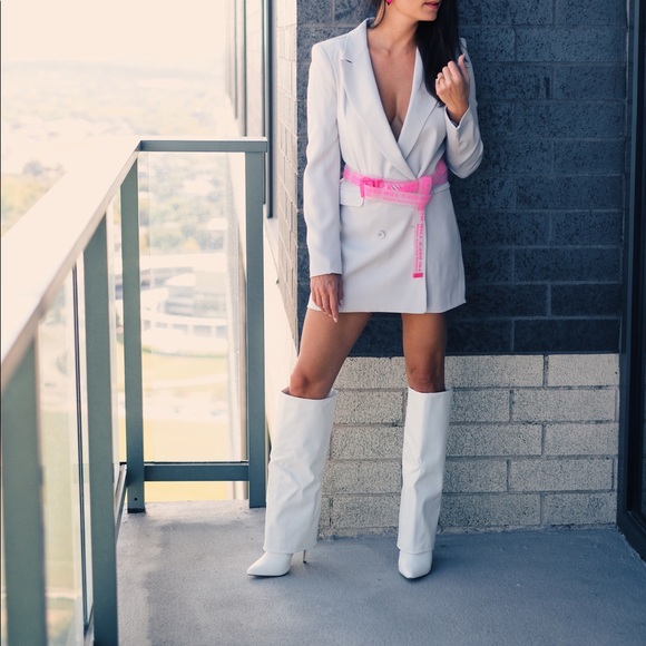 Shoe Dazzle | Shoes | Shoedazzle No 